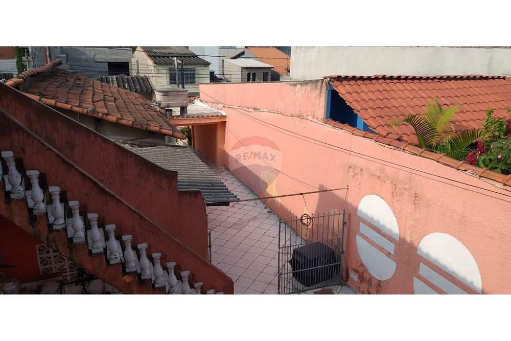 Casa - Venda - Santo André , São Paulo - WhatsApp Image 2024-06-29 at 15.20.33.jpeg - 631341001-278