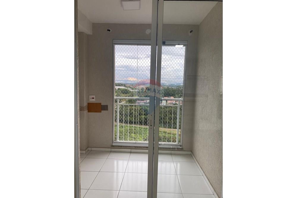 Apartamento - Alugar - Arujá , São Paulo - WhatsApp Image 2026-01-14 at 19.33.43 (2).jpeg - 631491001-262