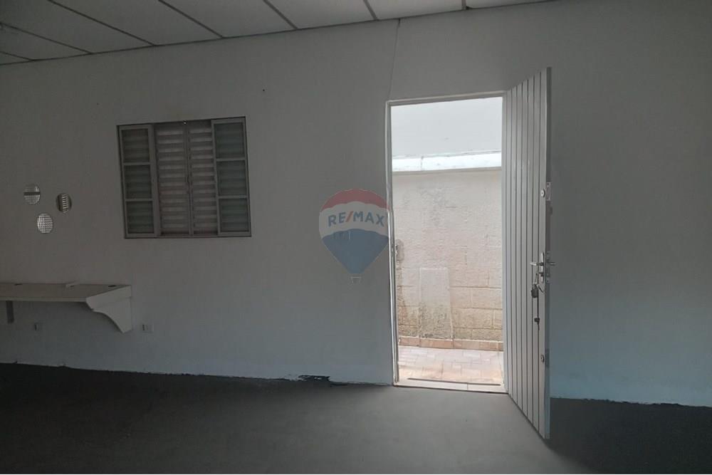 Ponto Comercial/ Loja - Alugar - São José dos Campos , São Paulo - WhatsApp Image 2025-02-18 at 20.28.26 (3).jpeg - 631471010-39