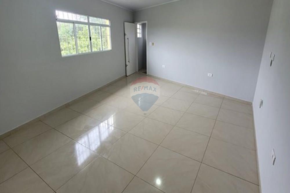 Casa - Venda - Mairiporã , São Paulo - WhatsApp Image 2026-01-03 at 15.32.16 (3).jpeg - 631361077-3