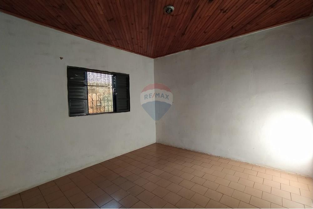 Casa - Venda - Promissão , São Paulo - 15.jpeg - 631441009-20