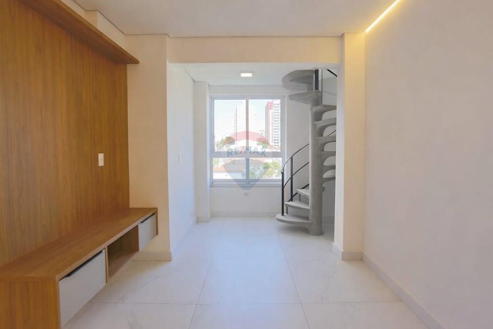 Apartamento - Venda - Sorocaba , São Paulo - WhatsApp Image 2026-02-03 at 23.38.34.jpeg - 630601011-120