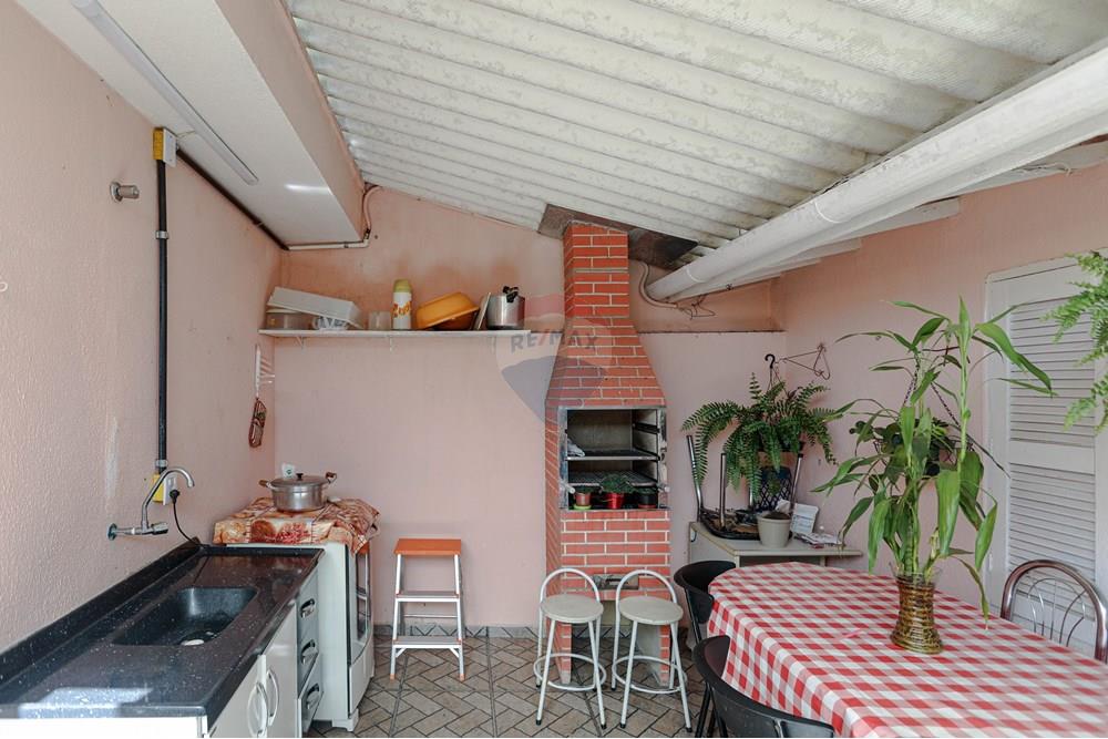 Casa - Venda - Suzano , São Paulo - Rua Assembléia de Deus 762, Colorado - Suzano - SP-46.jpg - 630281090-9