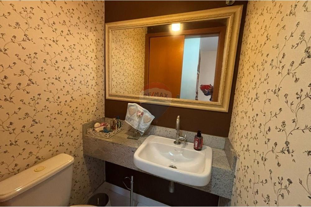 Apartamento - Venda - Guarulhos , São Paulo - WhatsApp Image 2025-07-10 at 11.16.59 (3).jpeg - 630251067-161