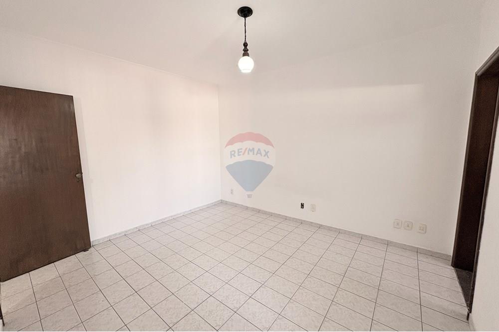 Casa - Venda - Sorocaba , São Paulo - IMG_3139.JPG - 630601005-105