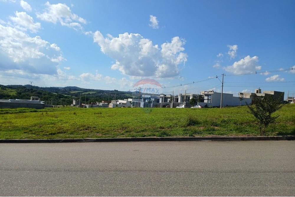 Terreno - Venda - Salto de Pirapora , São Paulo - WhatsApp Image 2025-12-08 at 19.55.49 (2).jpeg - 631181028-97