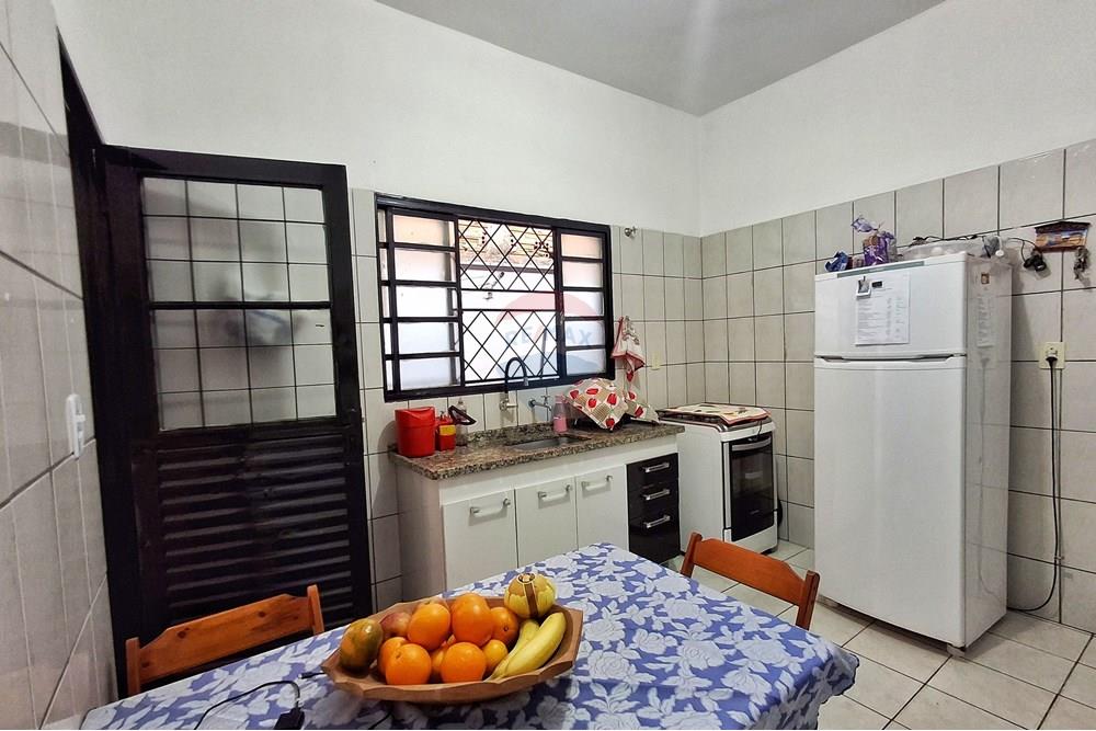 Casa - Venda - Lins , São Paulo - 6.jpg - 630511002-83