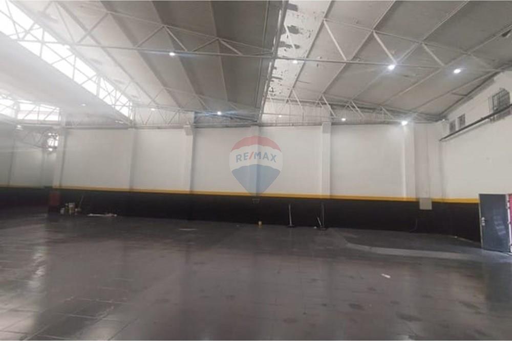 Galpão - Alugar - Diadema , São Paulo - whatsapp-image-2026-01-27-at-10-30-471769783945740.jpeg - 630751057-208