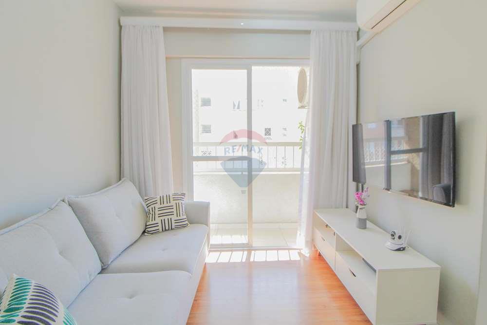 Apartamento - Venda - Sorocaba , São Paulo - 01-03.jpg - 630591083-120