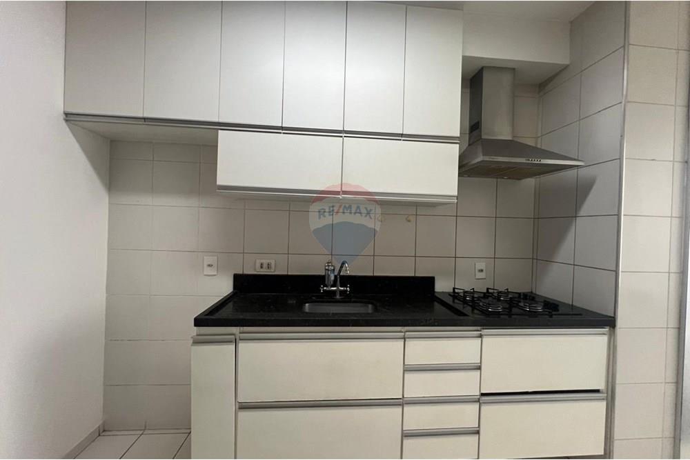 Apartamento - Alugar - São José do Rio Preto , São Paulo - 13f8cec9-3fc3-4c24-876c-5207f79b5554.jpeg - 631481003-258