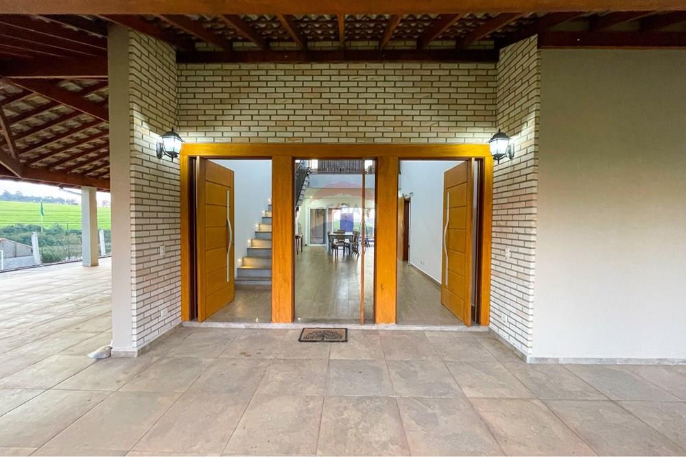 Casa de Campo - Alugar - Boituva , São Paulo - Arquivo_075.jpg - 631081053-39