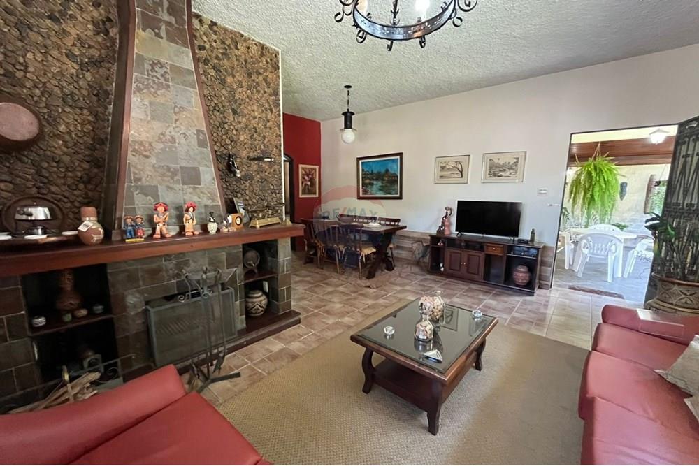 Casa - Venda - Guapimirim , Rio de Janeiro - WhatsApp Image 2025-08-14 at 10.32.39.jpeg - 630191015-105