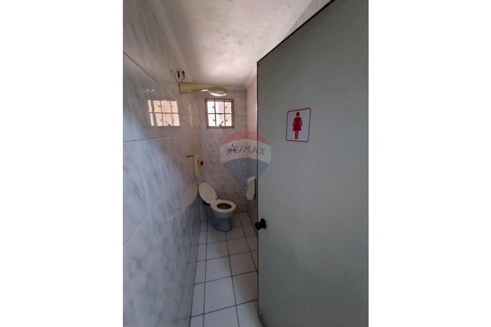 Ponto Comercial/ Loja - Alugar - Sorocaba , São Paulo - IMG-20250814-WA0011.jpg - 630601169-13