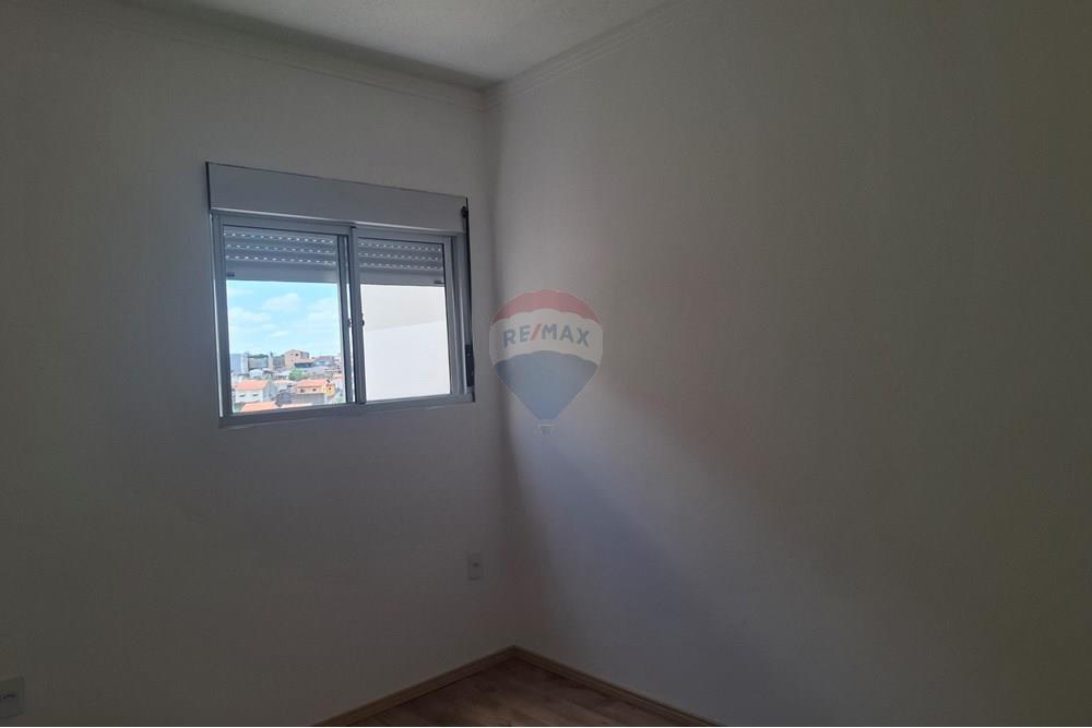 Apartamento - Venda - Salto de Pirapora , São Paulo - Apartamento no Residencial Imagine com 2 dormitórios e 1 banheiro em Salto de Pirapora, no Jd Santa Izabel. Valor de R$165 (9).j - 631181026-97