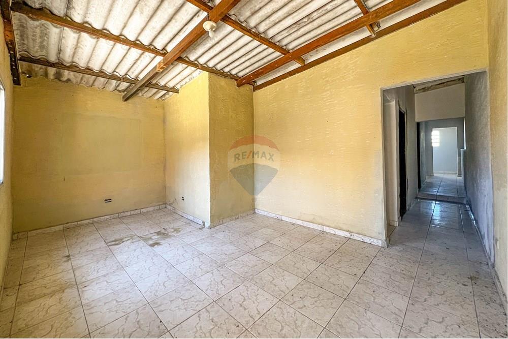 Casa - Venda - Suzano , São Paulo - 11.jpg - 631371018-51