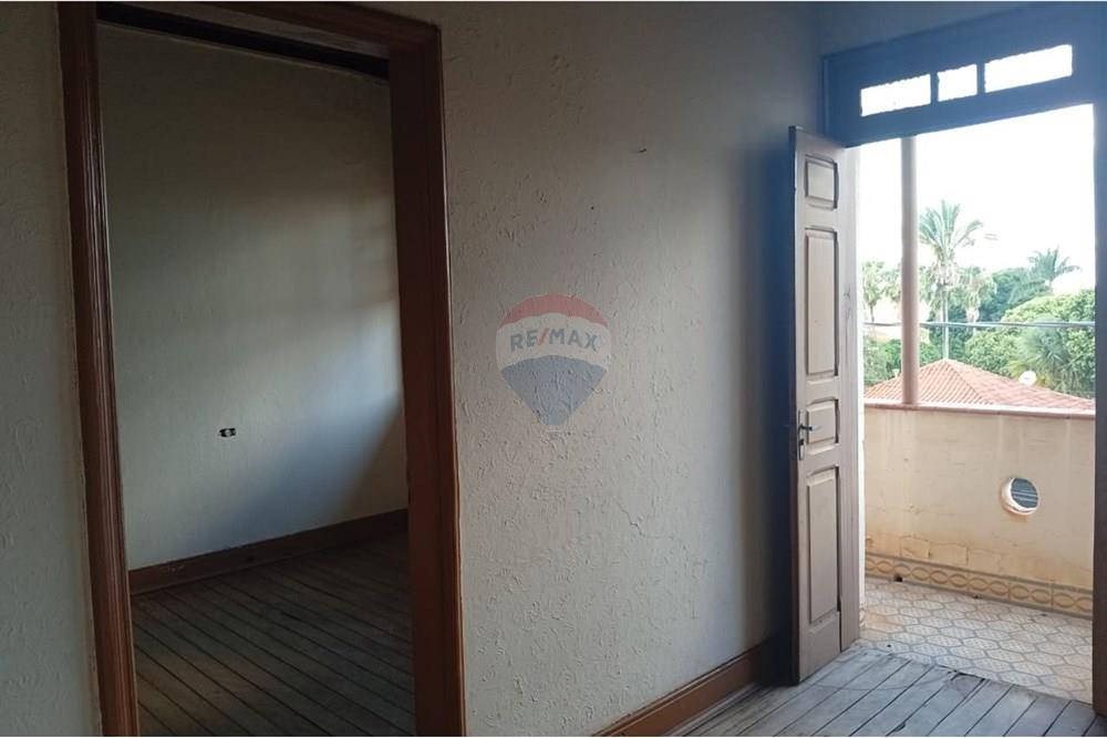 Apartamento - Alugar - Lins , São Paulo - WhatsApp Image 2025-12-04 at 17.15.53.jpeg - 631011013-1261