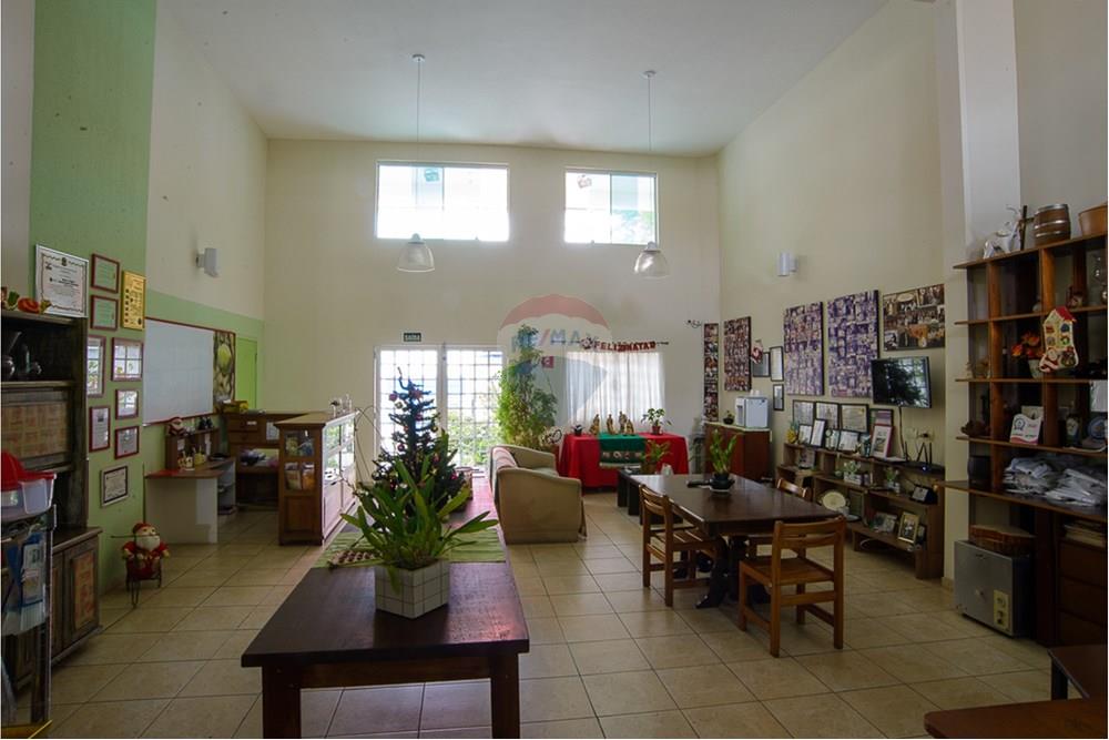 Prédio - Alugar - São Bernardo do Campo , São Paulo - imovel gastro8.jpg - 631561003-27