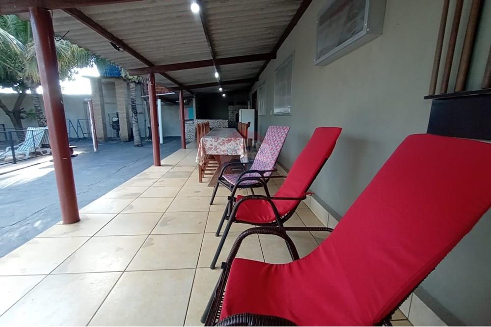 Chácara / Sítio / Fazenda - Venda - Guaiçara , São Paulo - 8.jpeg - 630511048-21