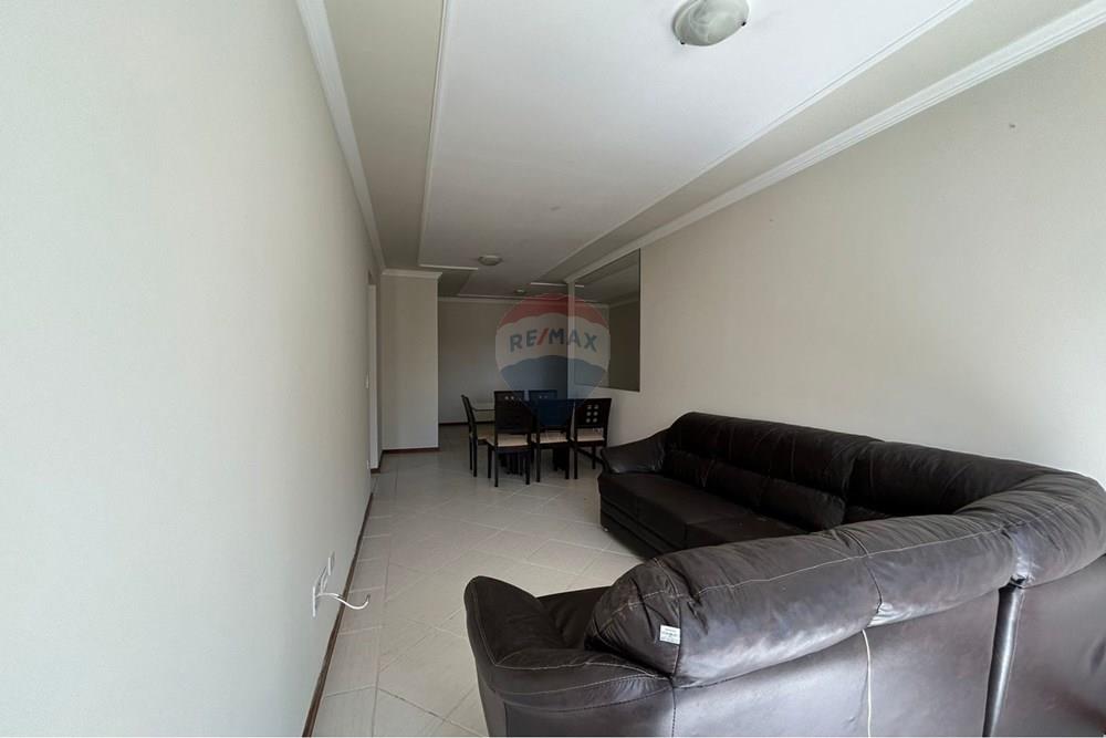 Apartamento - Alugar - Sorocaba , São Paulo - 5.jpg - 630591257-32