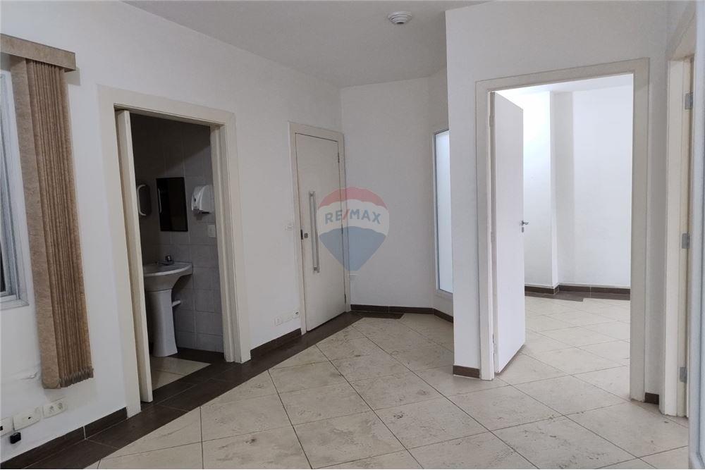 Cj. Comercial/ Sala - Alugar - Arujá , São Paulo - 16 - 630251078-130