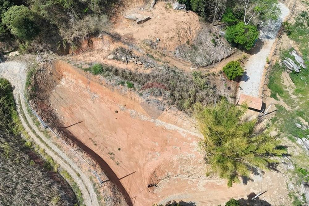 Terreno - Venda - Areal , Rio de Janeiro - zzzzz.jpg - 631611009-19