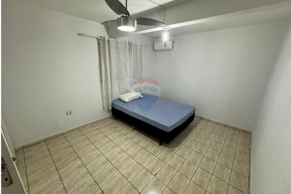 Apartamento - Alugar - Bauru , São Paulo - WhatsApp Image 2026-02-10 at 16.59.59 (1).jpeg - 631401012-44