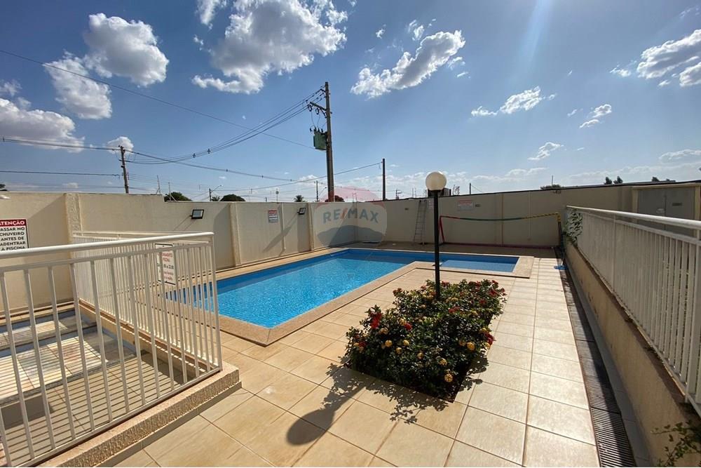 Apartamento - Alugar - Araçatuba , São Paulo - WhatsApp Image 2022-09-09 at 08.12.38 (1).jpeg - 630541058-25