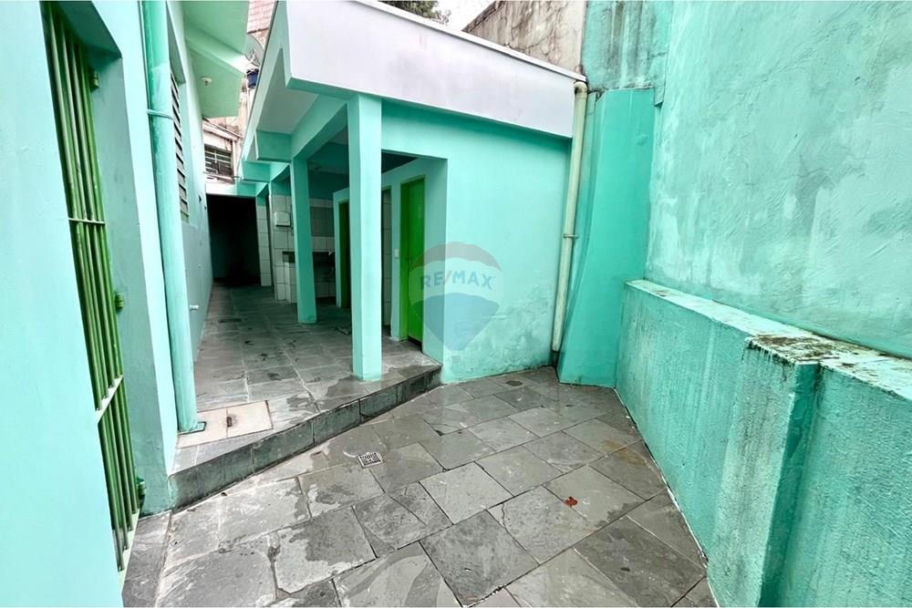 Ponto Comercial - Alugar - Guarulhos , São Paulo - WhatsApp Image 2026-03-10 at 15.19.36 (2).jpeg - Área de serviço - 631421016-13