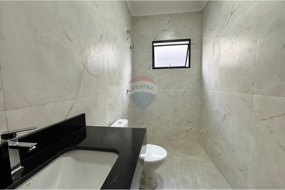 Casa - Alugar - Araçoiaba da Serra , São Paulo - jonatas 21.jpg - 630601262-38