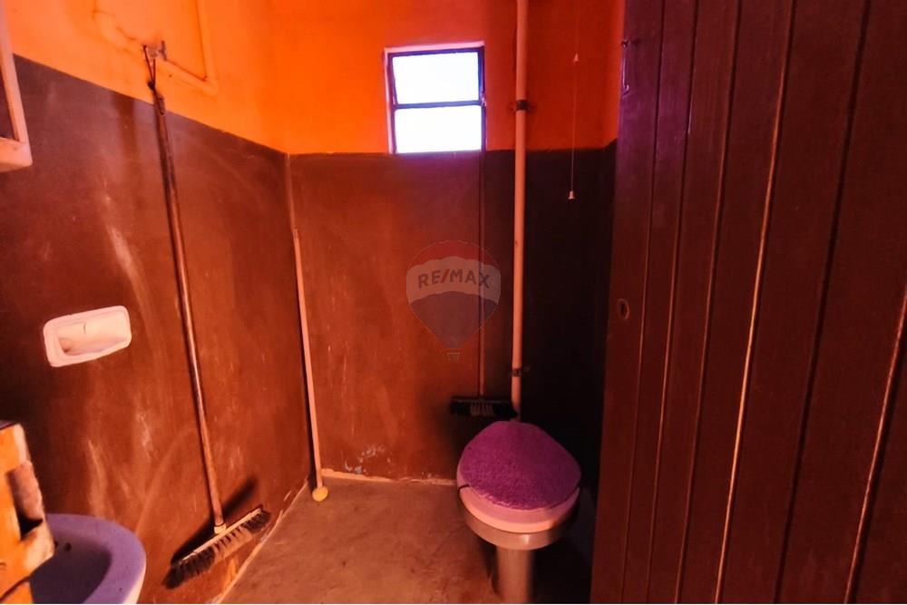 Casa - Alugar - São José dos Campos , São Paulo - IMG-20251124-WA0036.jpg - Banheiro - 631431001-448