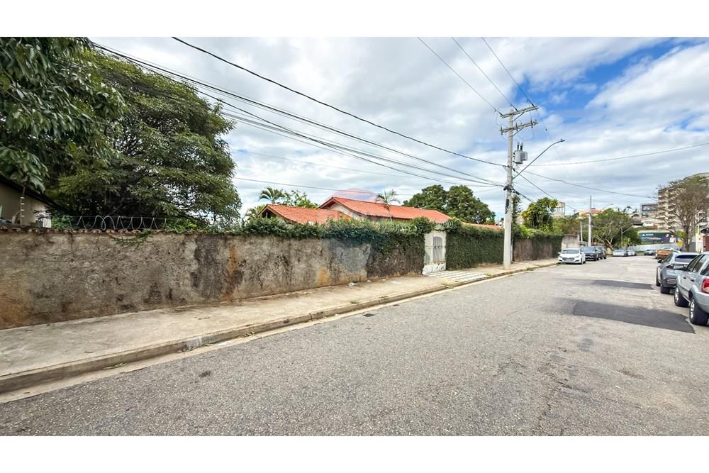 Casa - Venda - Sorocaba , São Paulo - IMG_0935.JPG - 630601137-150