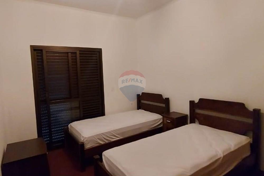 Apartamento - Venda - Botucatu , São Paulo - IMG-20251128-WA0071.jpg - 630111096-16