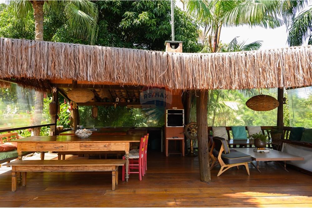 Casa - Venda - Ilhabela , São Paulo - jul-24.jpg - 630951003-55