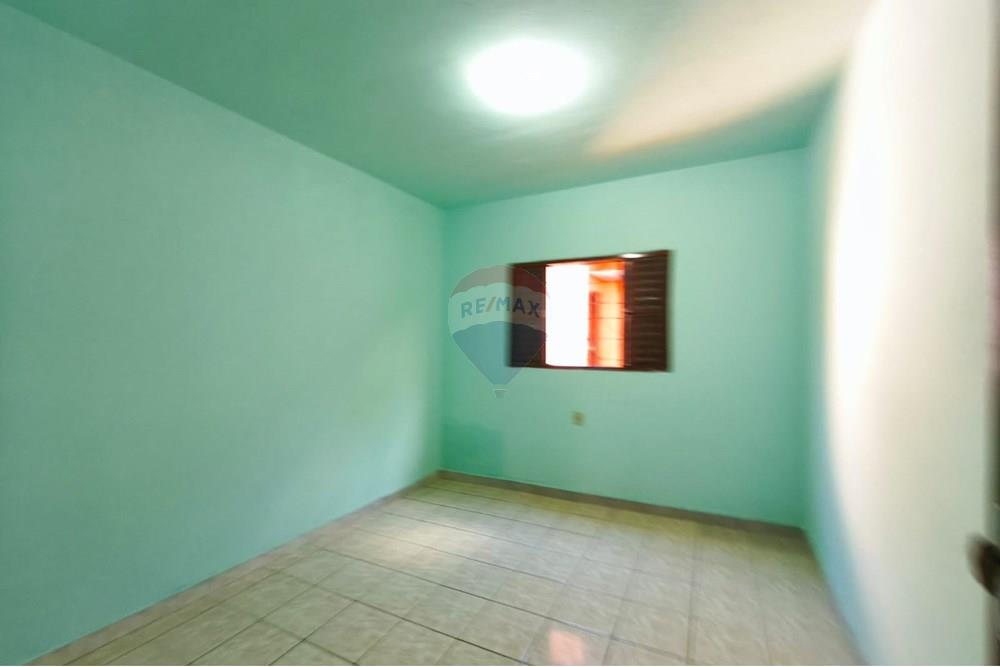 Casa - Alugar - São José dos Campos , São Paulo - IMG-20251124-WA0072.jpg - Quarto - 631431001-448