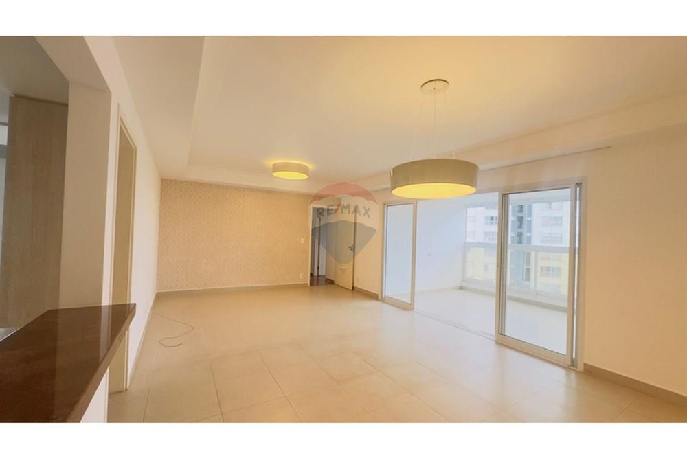 Apartamento - Alugar - Sorocaba , São Paulo - WhatsApp Image 2026-03-06 at 17.19.34 (2).jpeg - 630601274-222