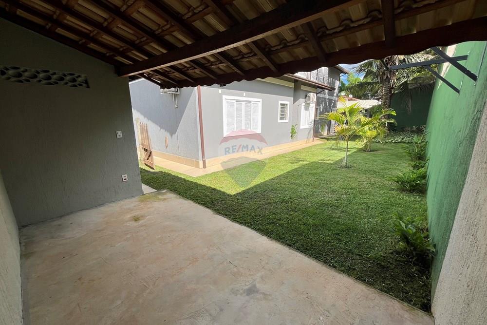 Casa - Venda - Itatiaia , Rio de Janeiro - IMG_2614.jpeg - 631761010-3