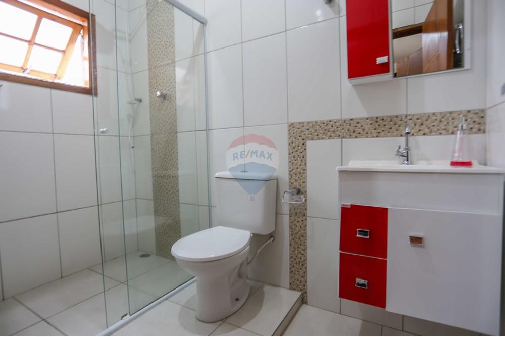 Casa - Venda - Sorocaba , São Paulo - IMG_0898.jpg - 630601207-35