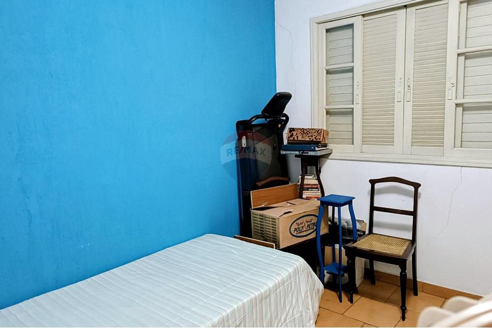 Casa - Venda - Guarulhos , São Paulo - IMG_20251124_160759~2.jpg - 631421011-29