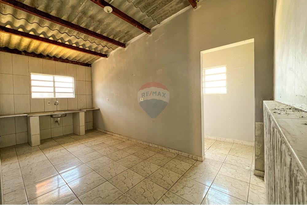 Casa - Venda - Suzano , São Paulo - 8.jpg - 631371018-51