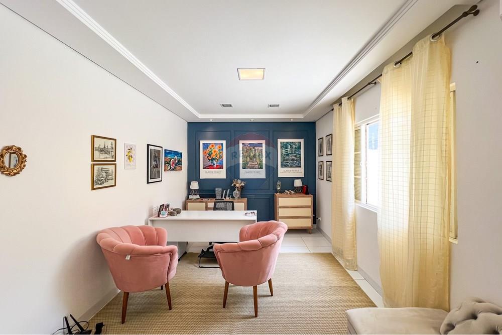 Casa - Alugar - Sorocaba , São Paulo - IMG_0451.jpg - 630601137-148