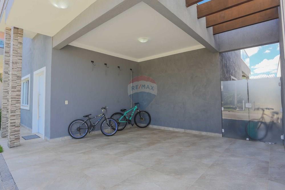 Casa de Condomínio - Venda - Sorocaba , São Paulo - IMG_7035.jpg - 630601171-27