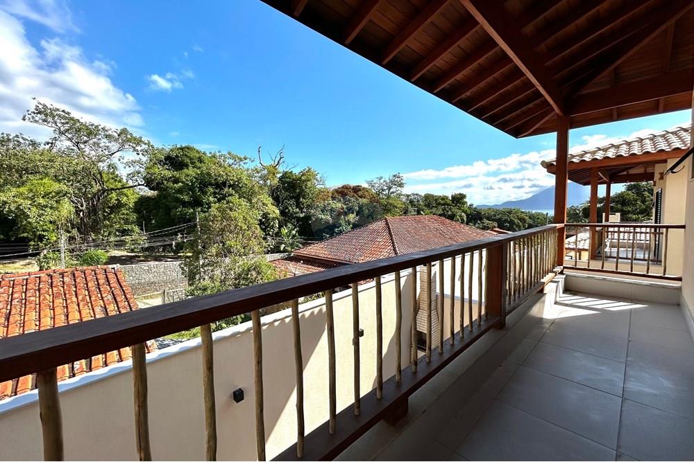 Casa - Alugar - Ilhabela , São Paulo - IMG_0808.jpeg - 690881023-33