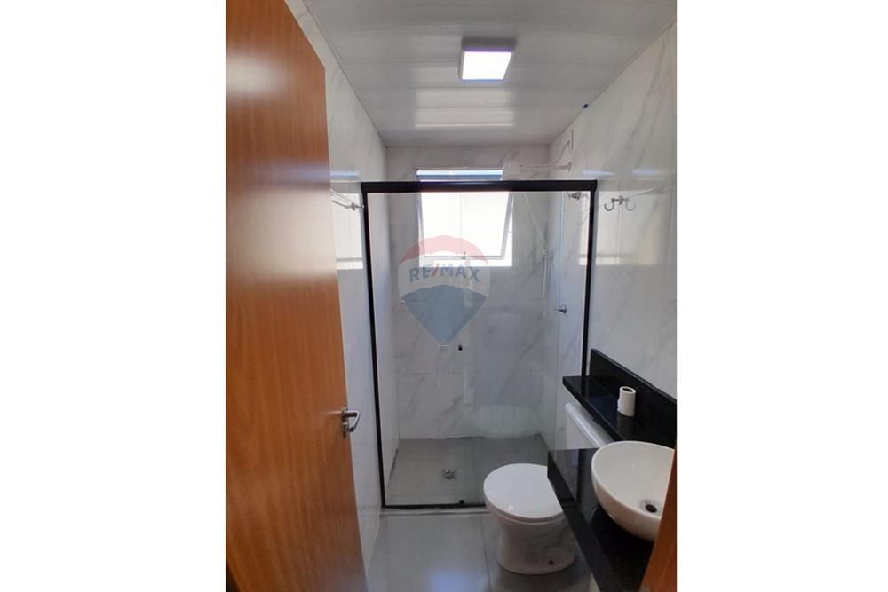 Apartamento - Alugar - Itaquaquecetuba , São Paulo - IMG-20250821-WA0017.jpg - 631491001-184