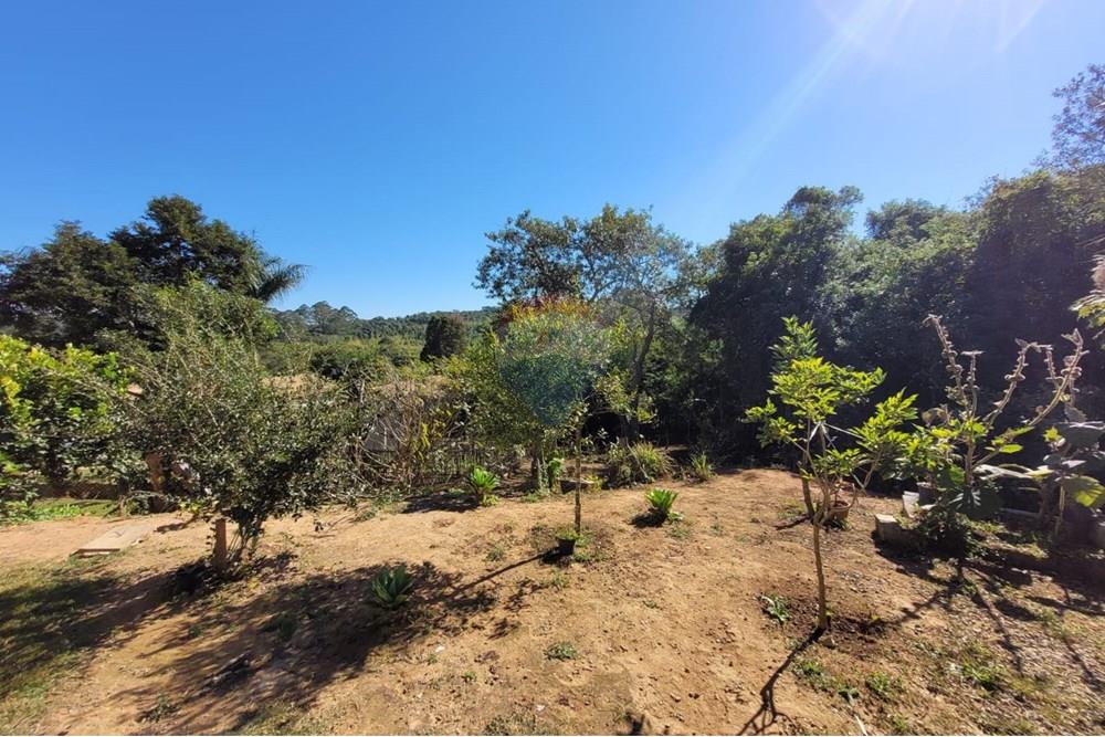 Chácara / Sítio / Fazenda - Venda - Ibiúna , São Paulo - 22.jpeg - 631331004-46