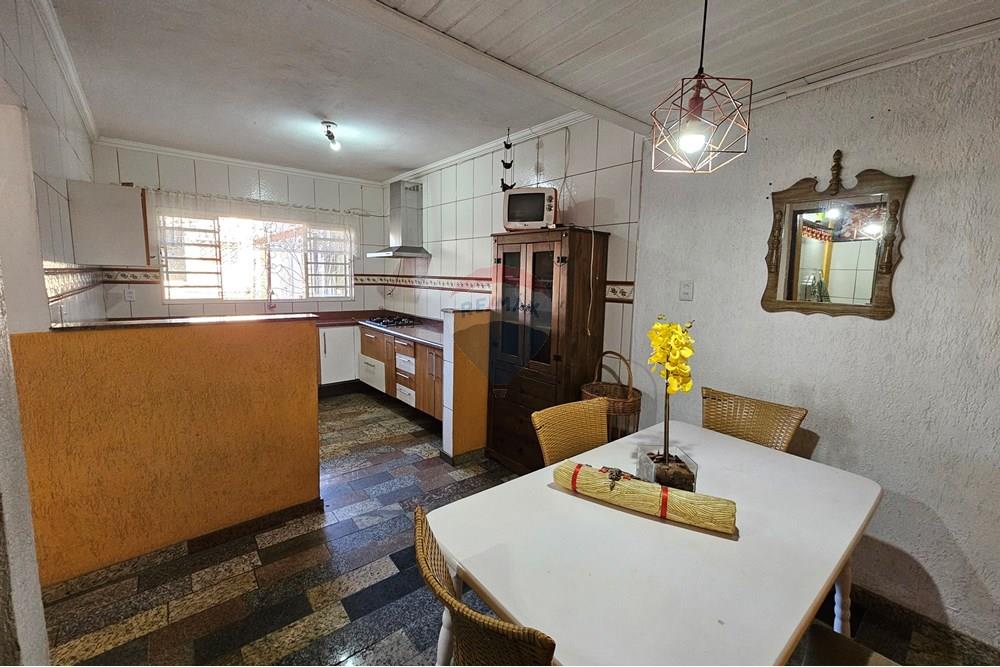 Casa - Venda - Sorocaba , São Paulo - 20250716_143049.jpg - 630601126-26