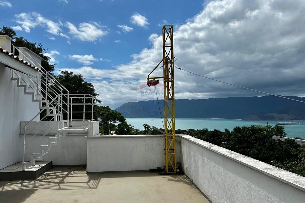 Sobrado - Venda - Ilhabela , São Paulo - WhatsApp Image 2025-11-19 at 13.59.03.jpeg - 690881023-39