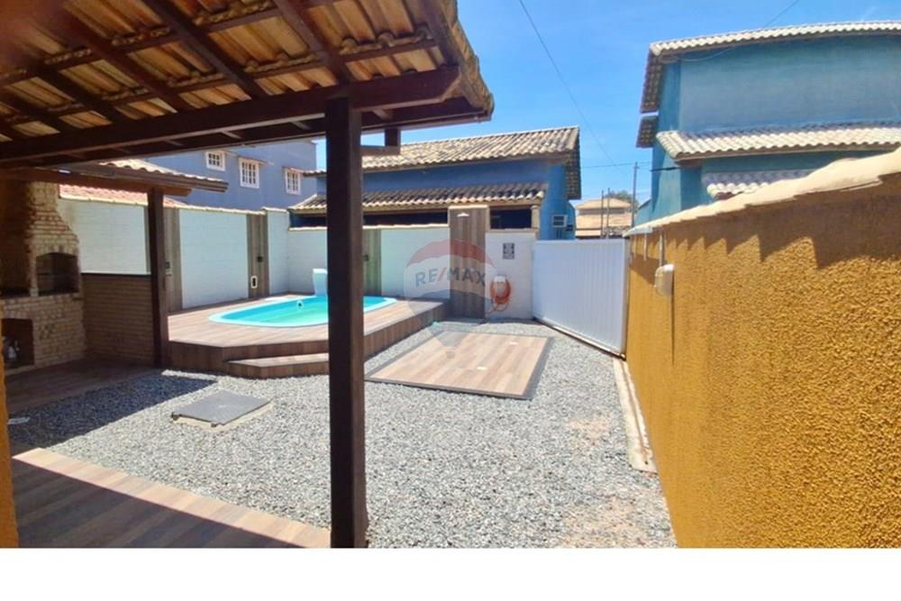 Casa - Venda - Cabo Frio , Rio de Janeiro - WhatsApp Image 2026-02-25 at 11.38.05 (1).jpeg - 631591010-2