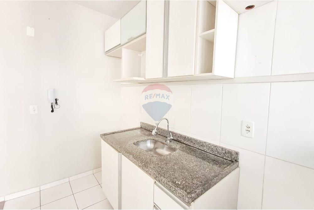 Apartamento - Venda - Mogi das Cruzes , São Paulo - Imagem do WhatsApp de 2025-05-05 à(s) 22.27.00_995db261.jpg - 630281041-87