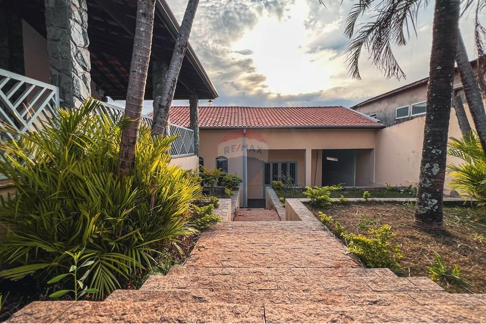 Casa - Venda - Botucatu , São Paulo - 70-IMG_2642.jpg - 630481133-6