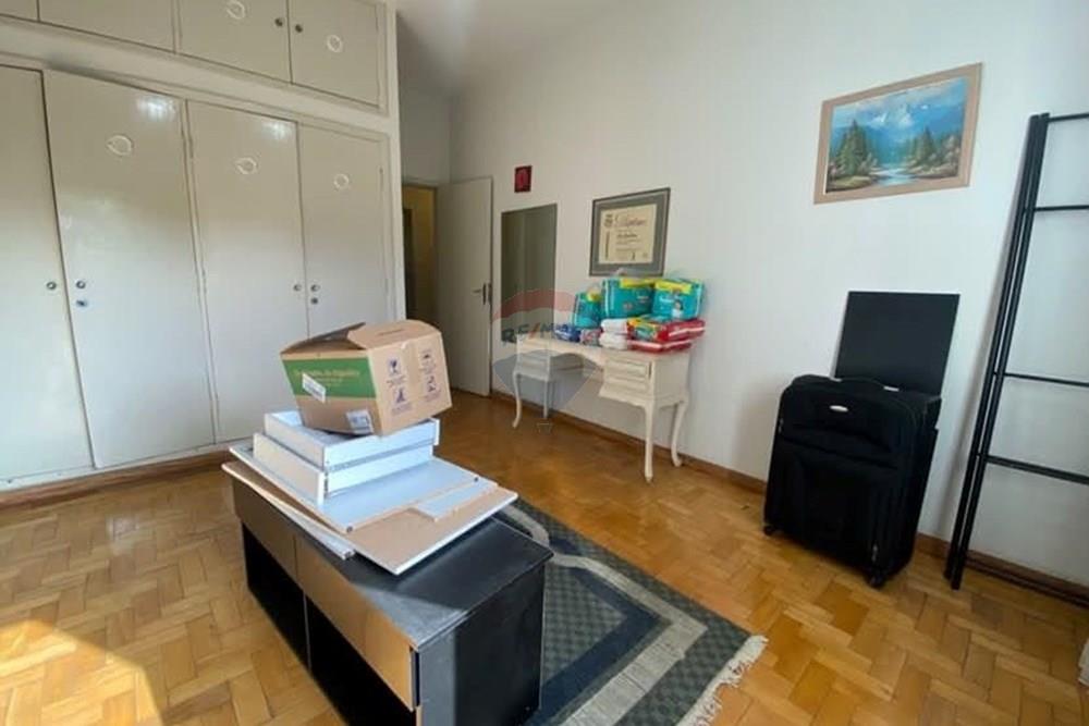 Casa - Venda - São José dos Campos , São Paulo - WhatsApp Image 2026-03-25 at 16.44.43 (3).jpeg - 631471048-55